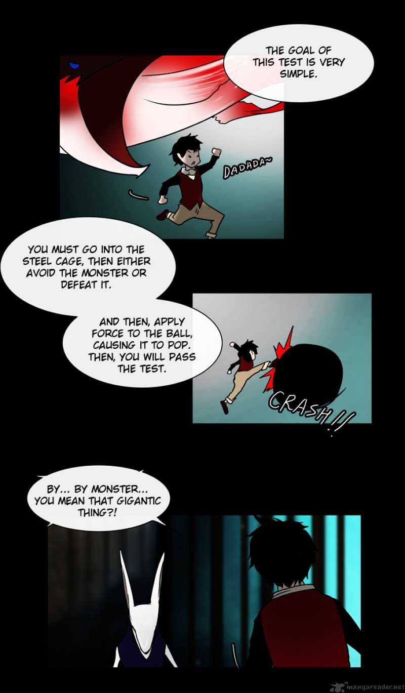 Page 43 of Chapter 1