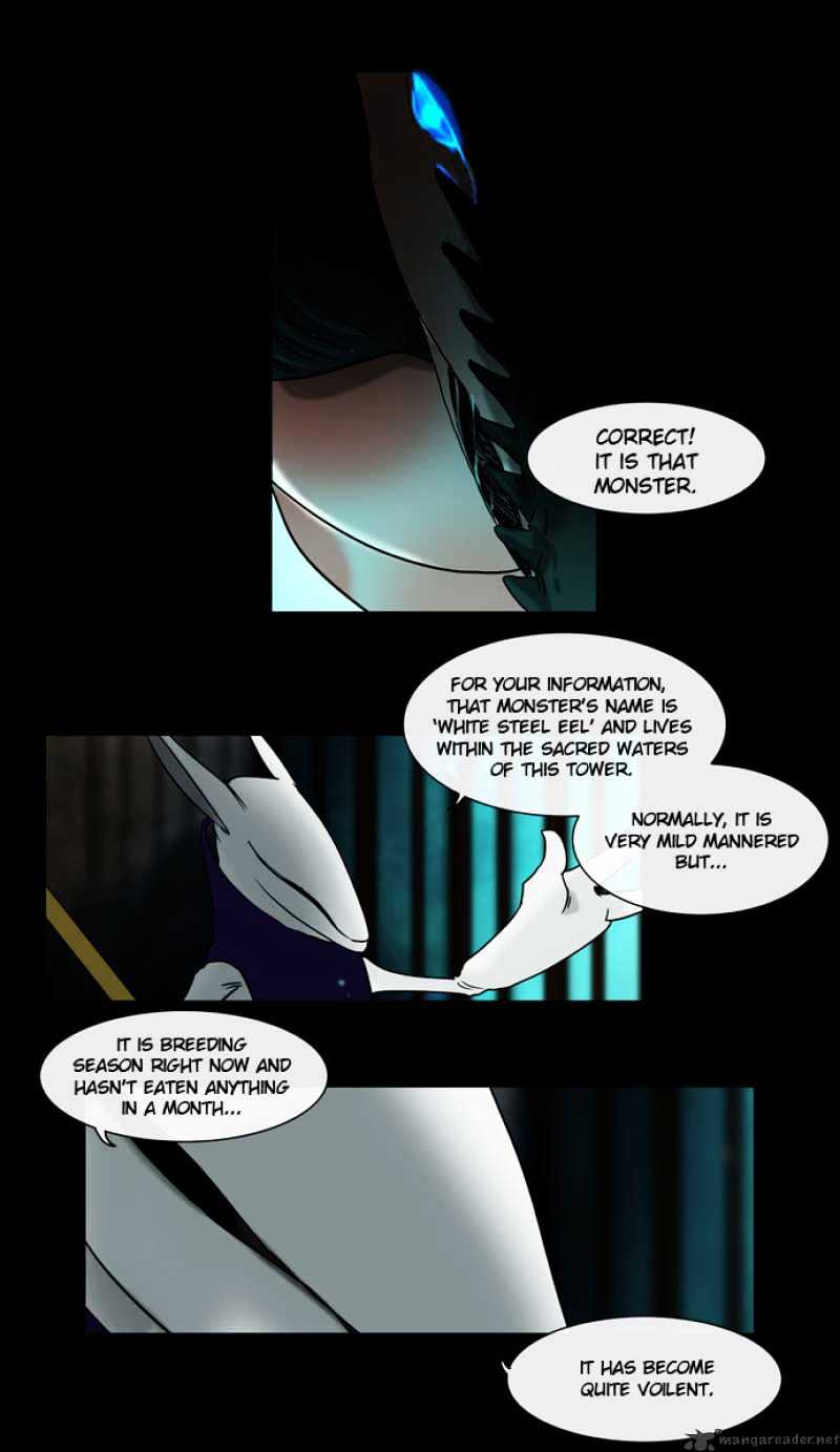Page 44 of Chapter 1