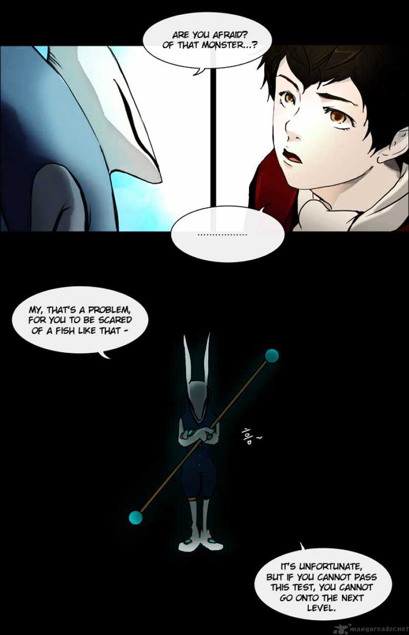 Page 45 of Chapter 1