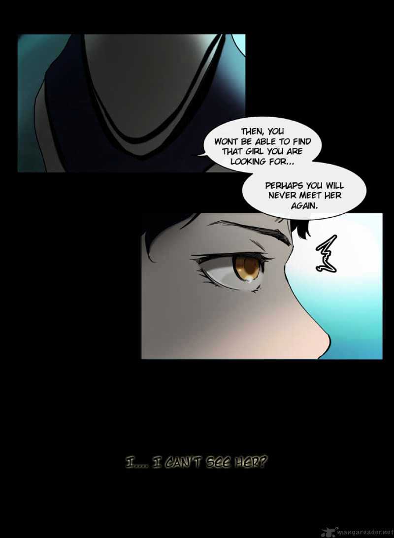 Page 46 of Chapter 1