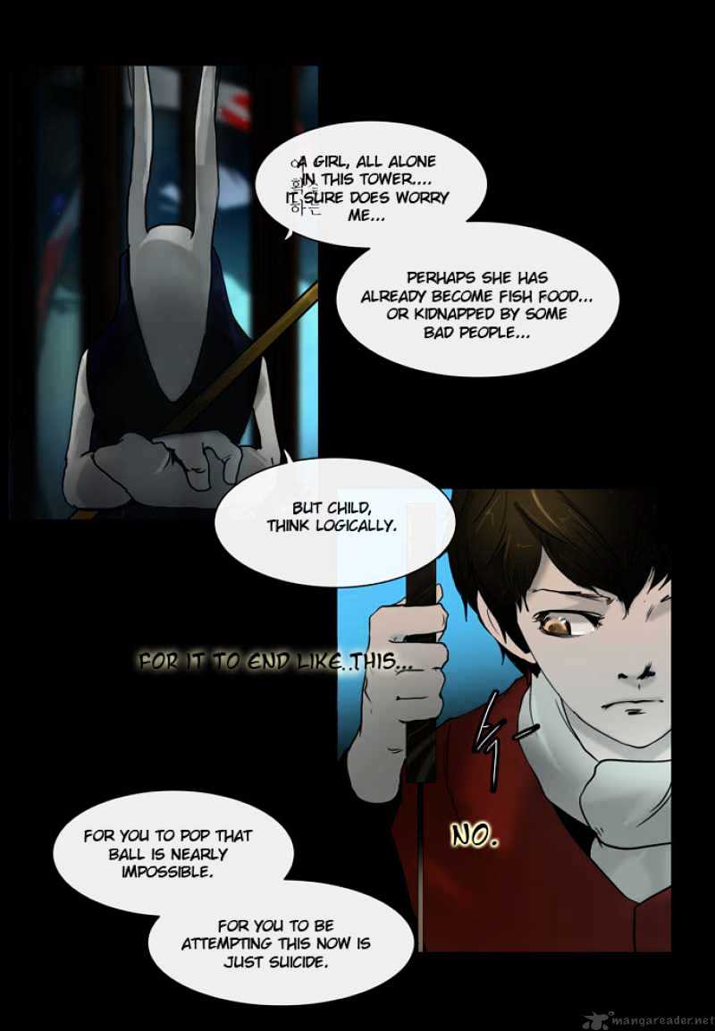 Page 47 of Chapter 1