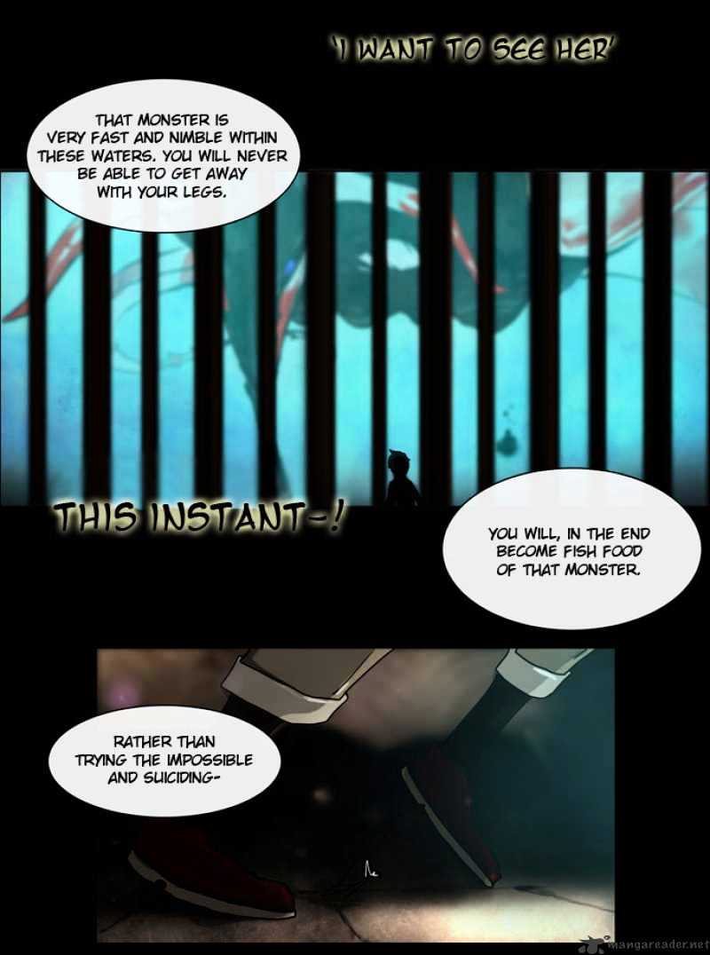 Page 48 of Chapter 1