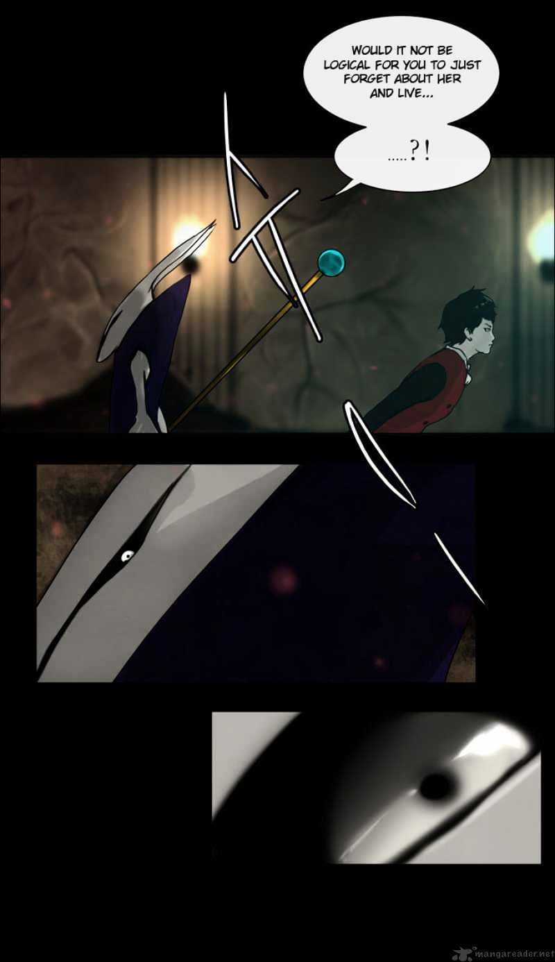 Page 49 of Chapter 1