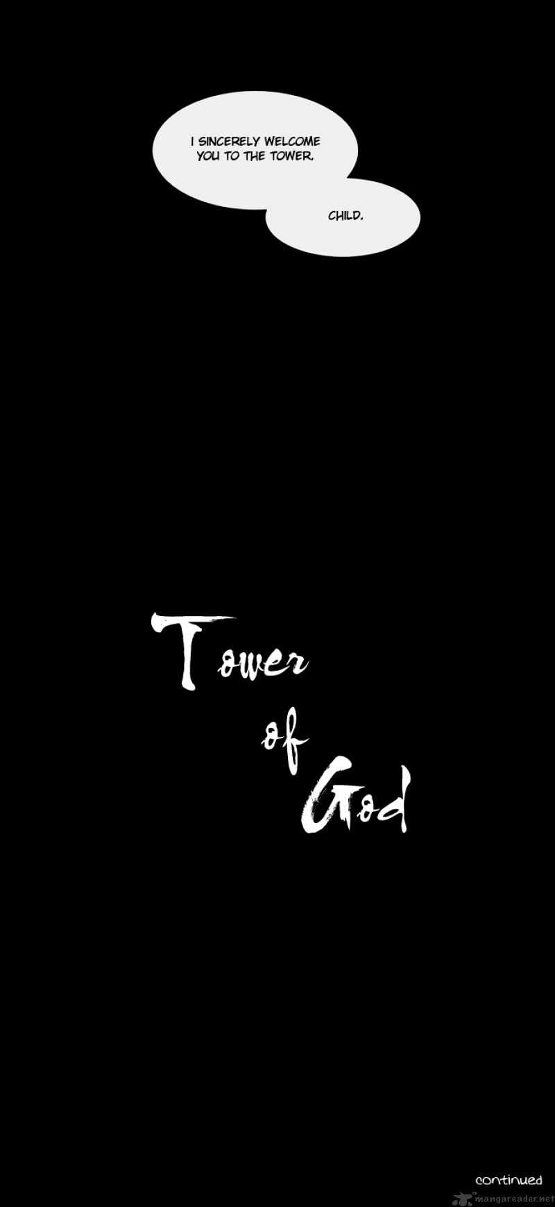 Page 51 of Chapter 1
