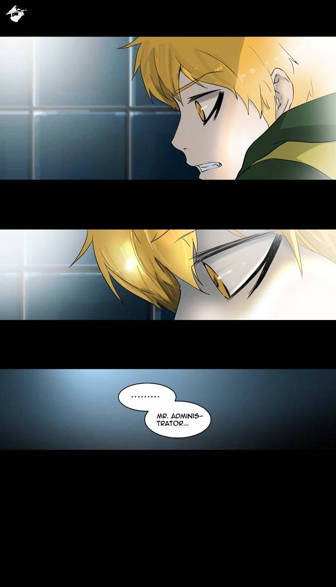 Page 4 of Chapter 100