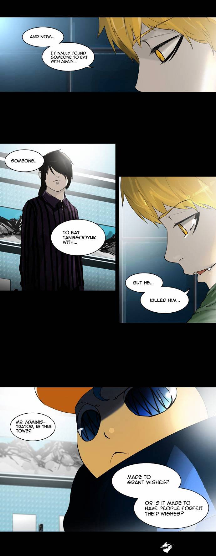 Page 6 of Chapter 100
