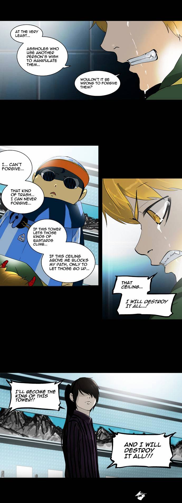 Page 7 of Chapter 100