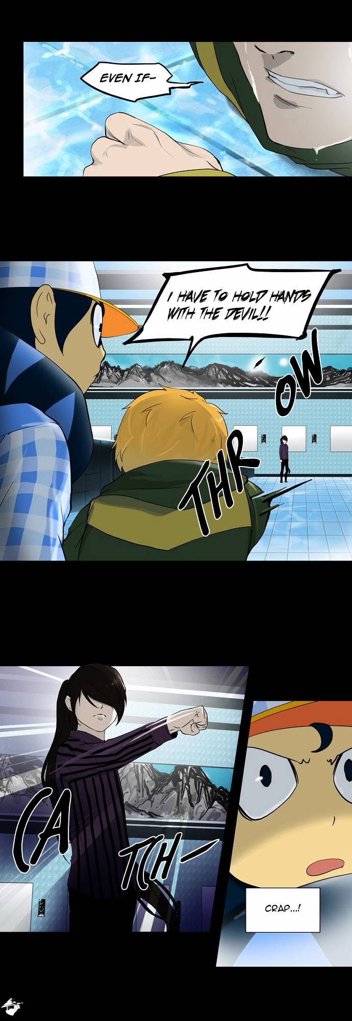 Page 8 of Chapter 100