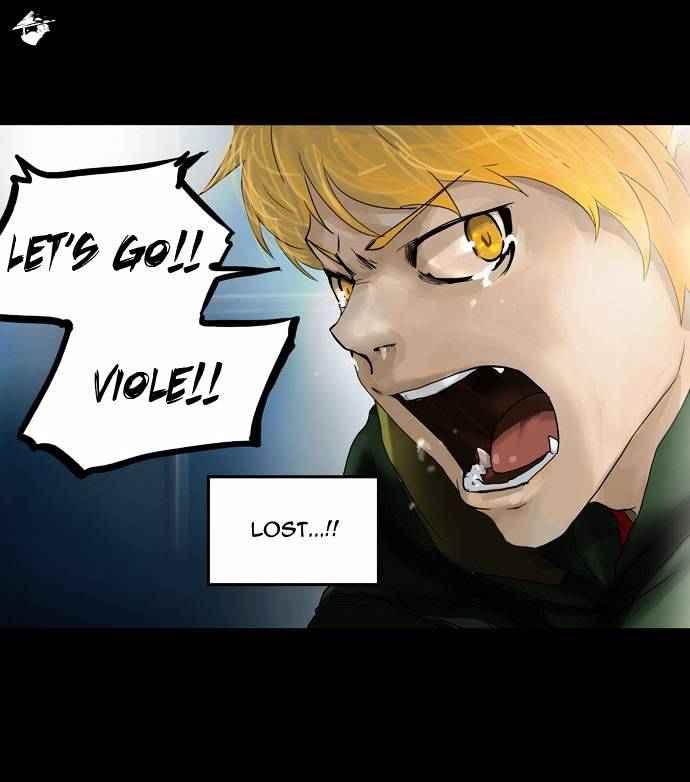 Page 9 of Chapter 100