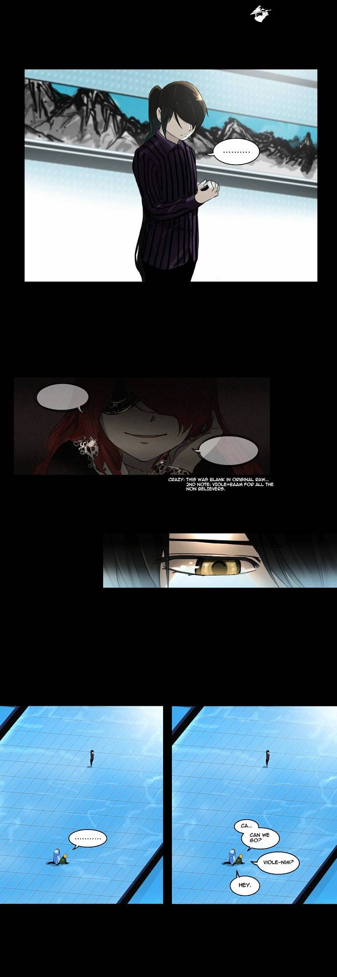 Page 10 of Chapter 100