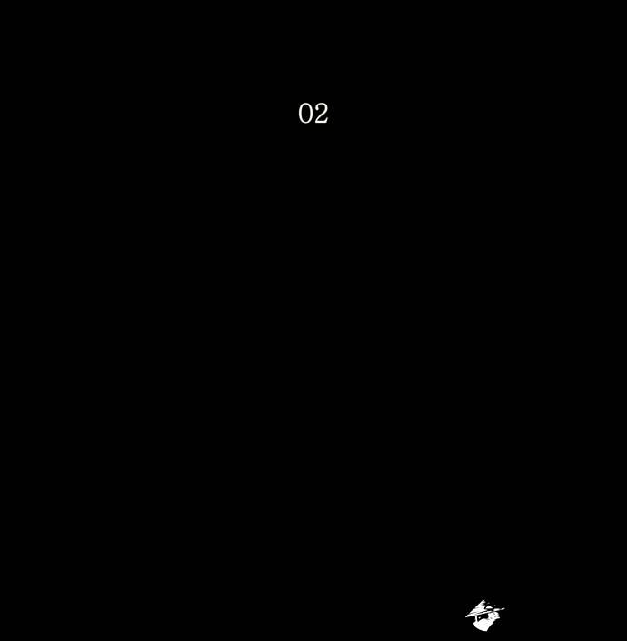 Page 12 of Chapter 100