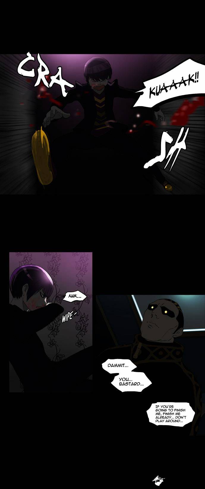 Page 13 of Chapter 100