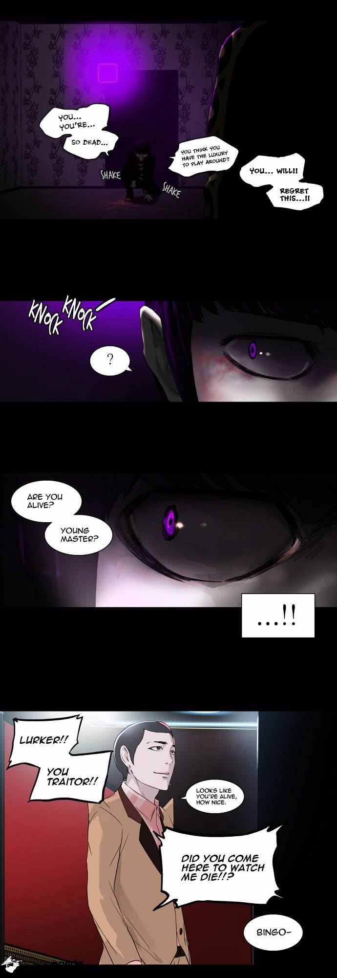 Page 14 of Chapter 100