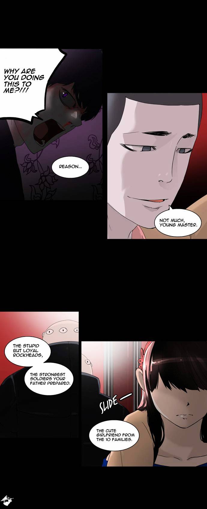 Page 15 of Chapter 100