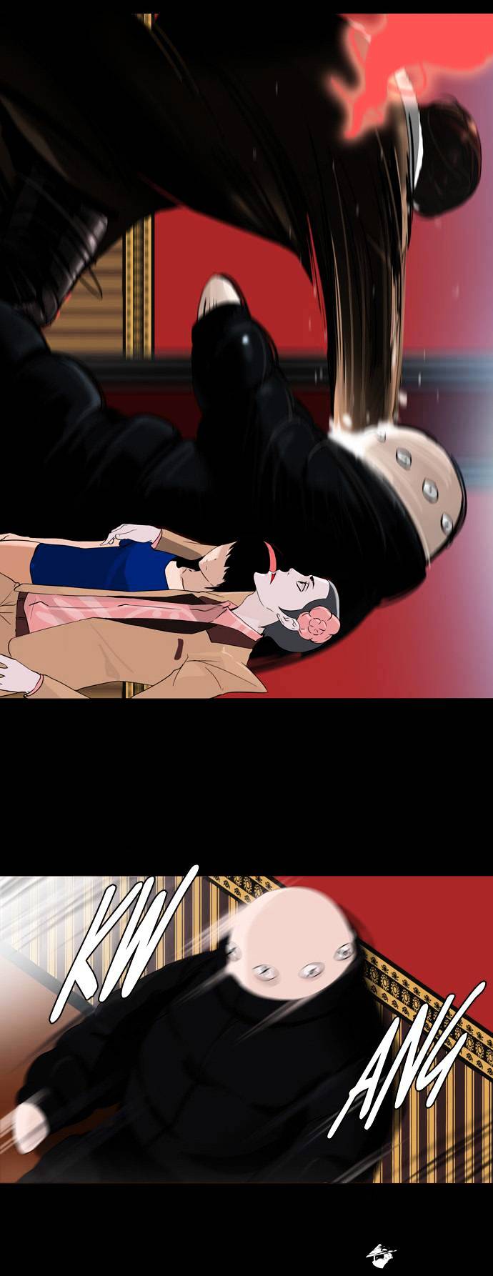 Page 19 of Chapter 100