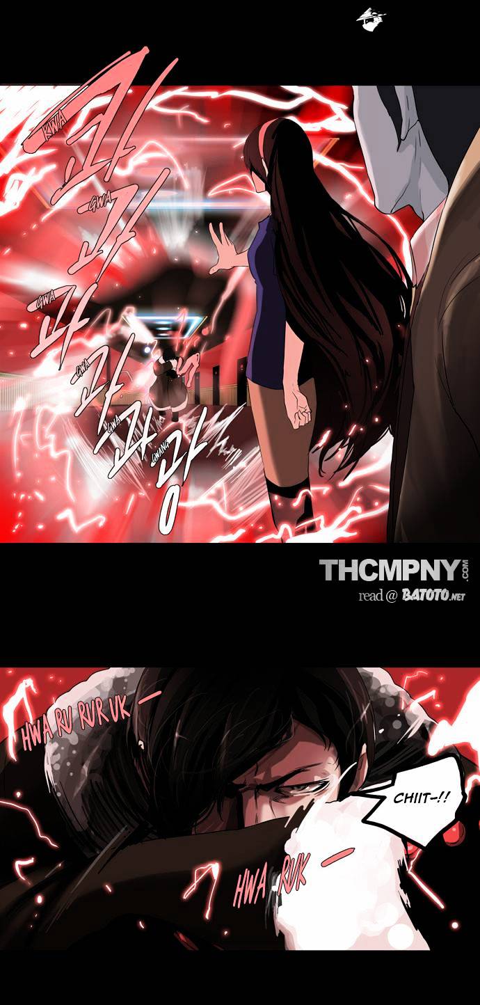 Page 22 of Chapter 100