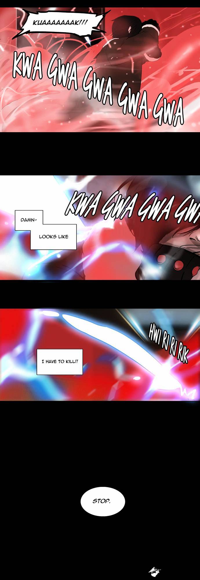 Page 24 of Chapter 100