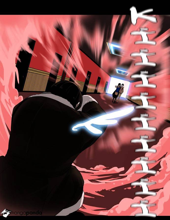 Page 26 of Chapter 100