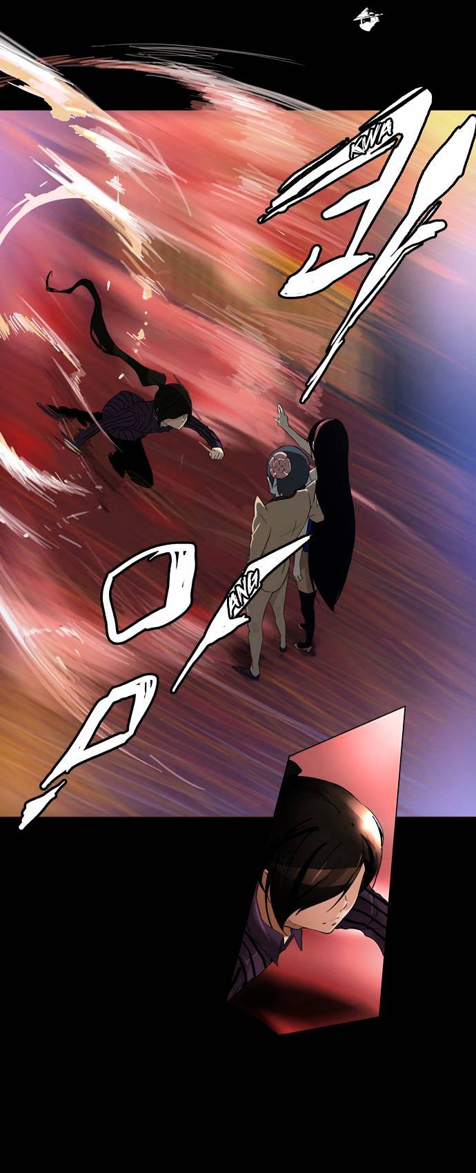 Page 28 of Chapter 100