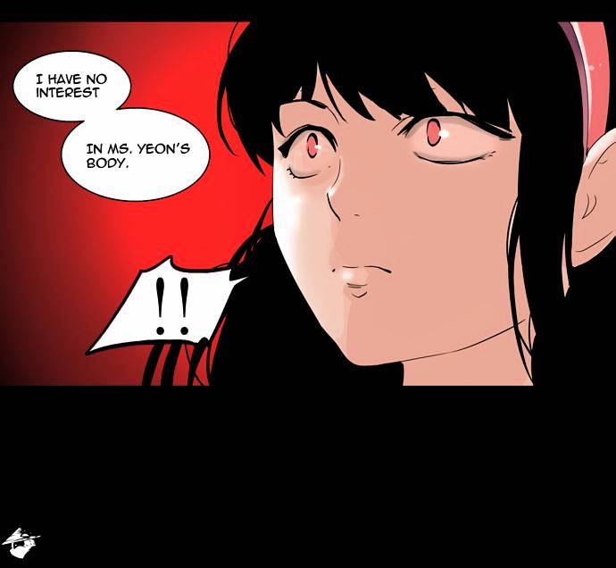 Page 29 of Chapter 100