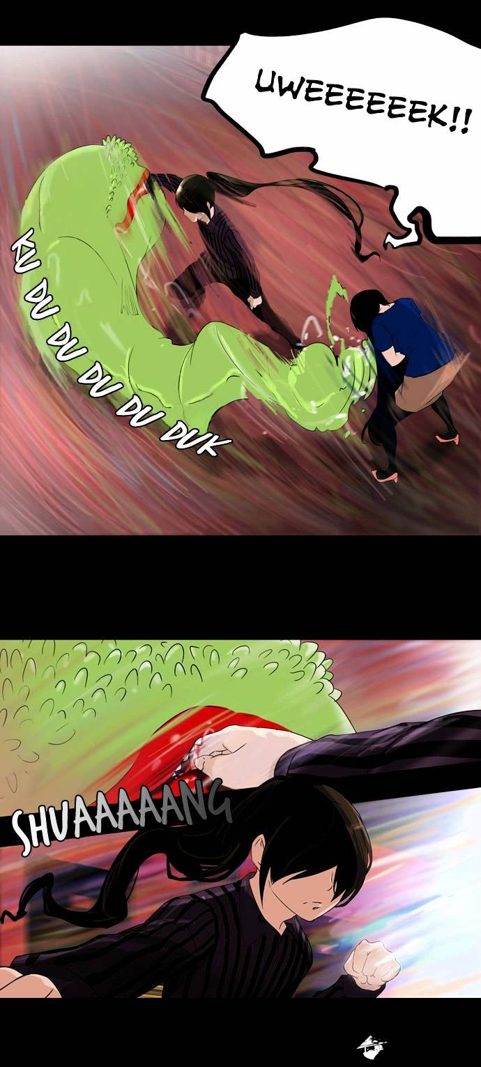 Page 31 of Chapter 100