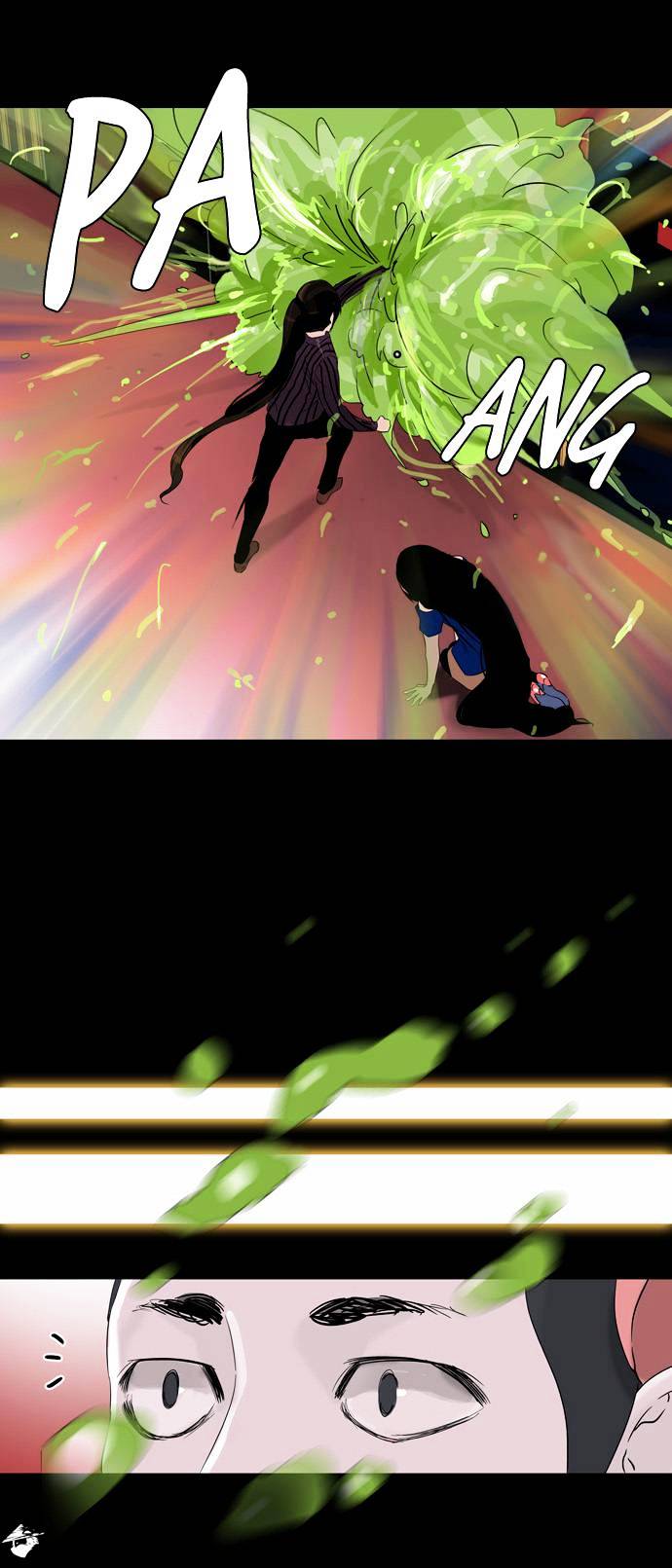 Page 32 of Chapter 100