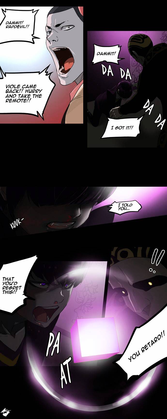 Page 34 of Chapter 100