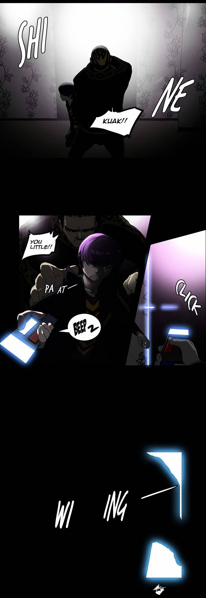 Page 35 of Chapter 100