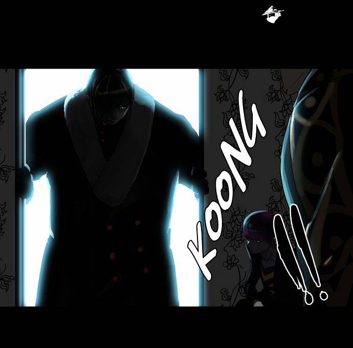 Page 36 of Chapter 100