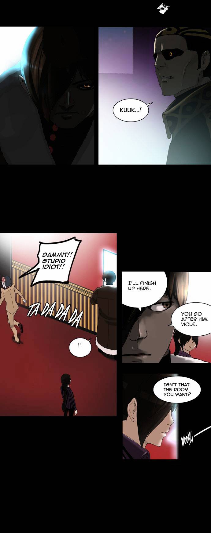 Page 37 of Chapter 100