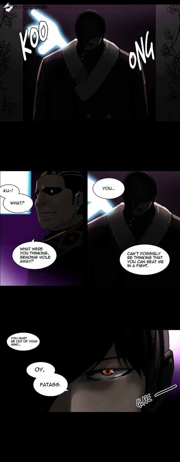 Page 38 of Chapter 100