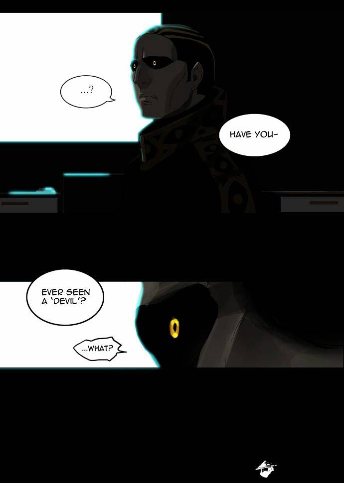 Page 39 of Chapter 100