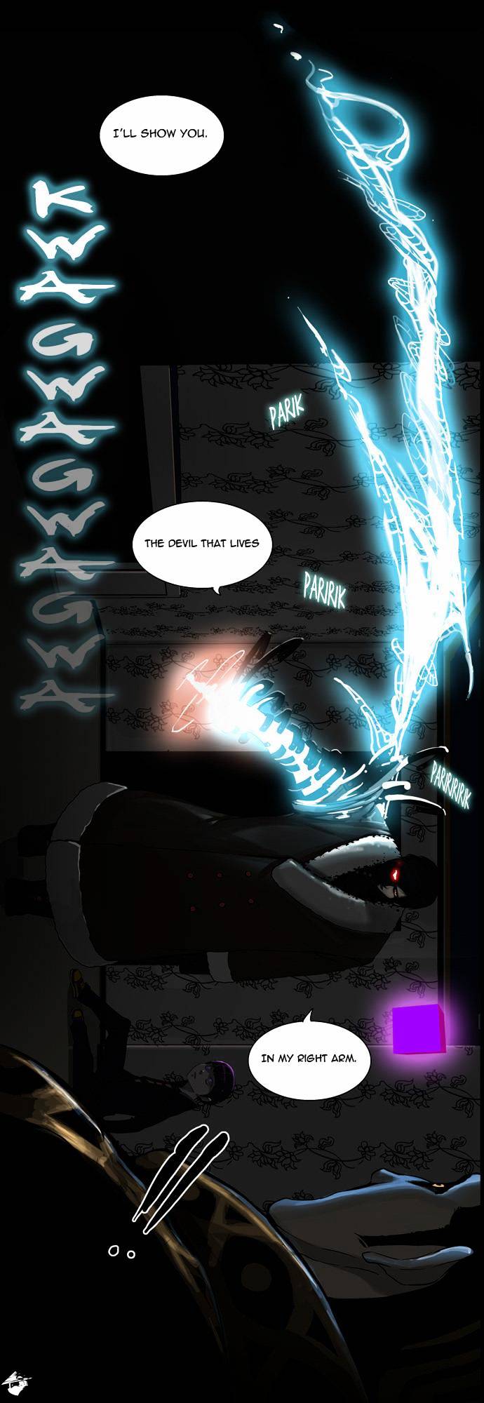 Page 40 of Chapter 100