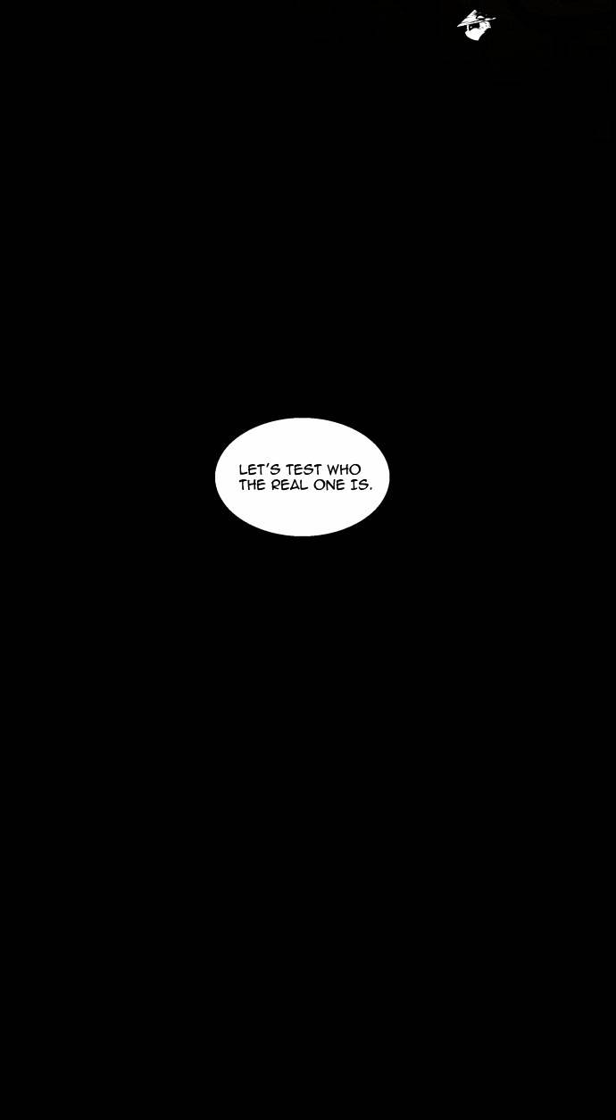 Page 41 of Chapter 100
