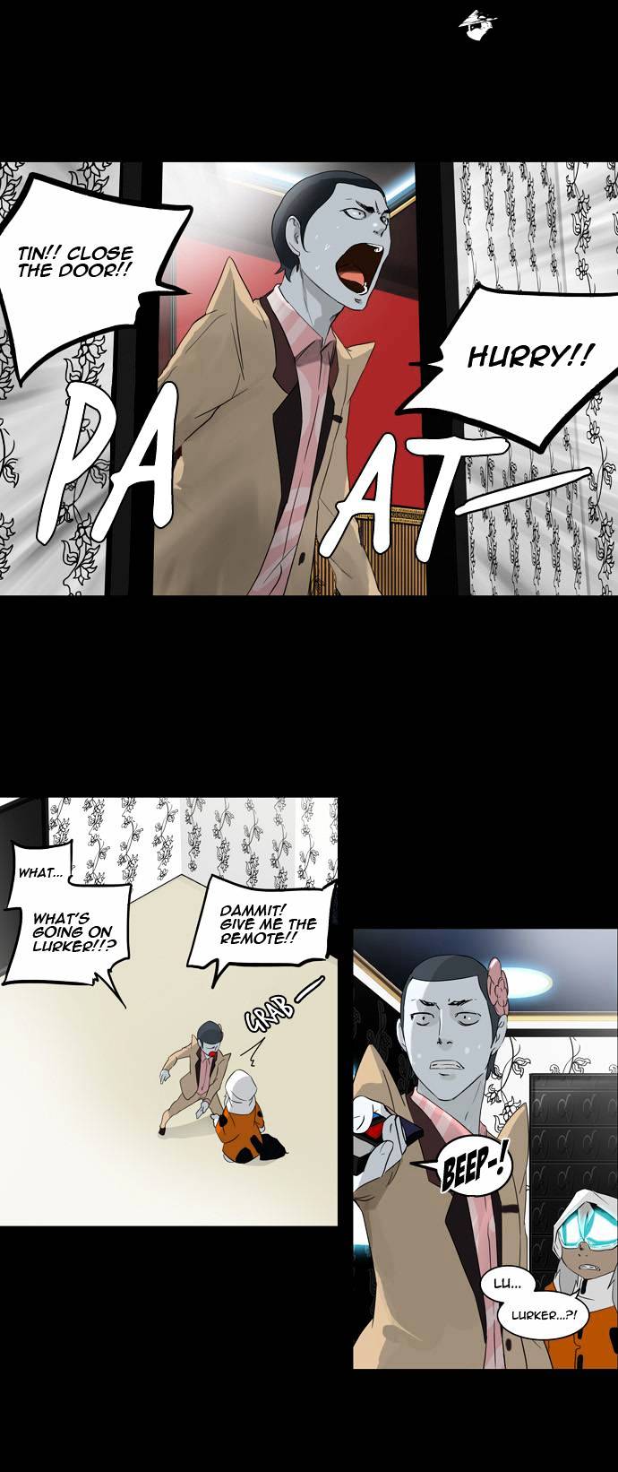 Page 42 of Chapter 100