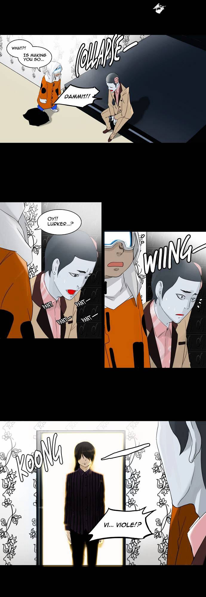 Page 43 of Chapter 100