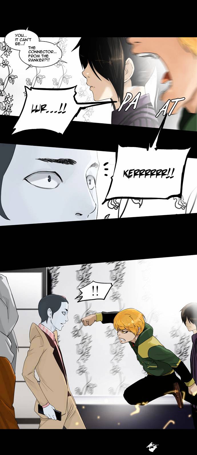 Page 44 of Chapter 100