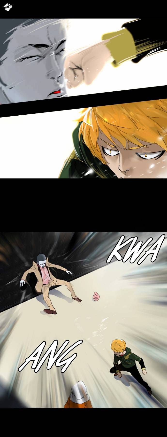 Page 45 of Chapter 100
