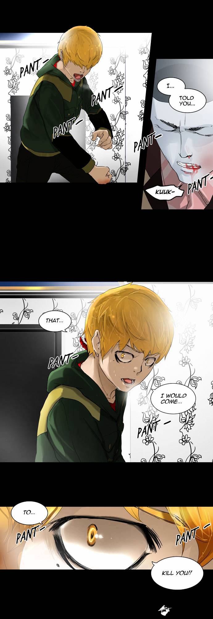 Page 46 of Chapter 100