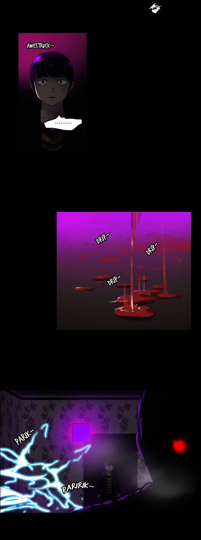 Page 5 of Chapter 101