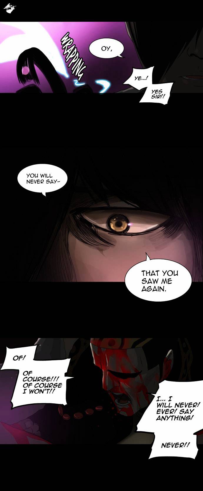 Page 6 of Chapter 101
