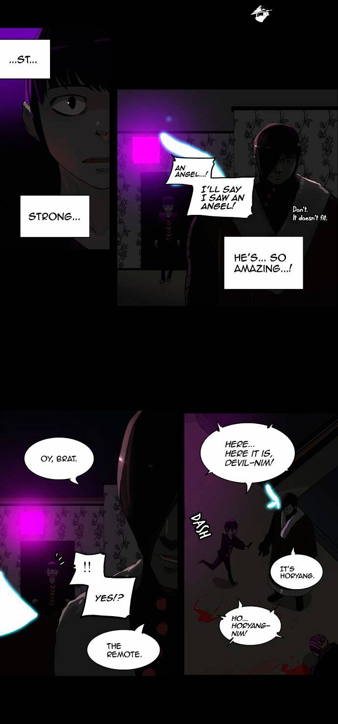 Page 7 of Chapter 101