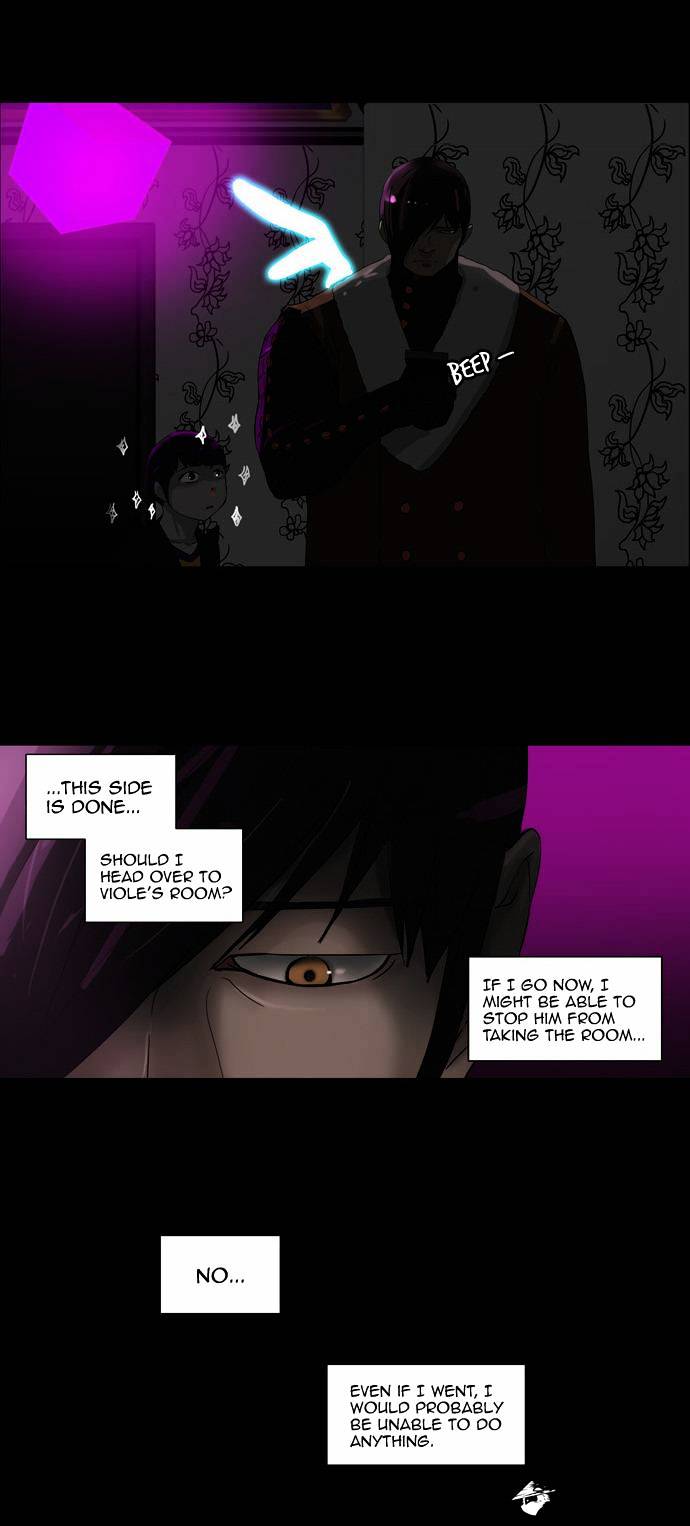 Page 8 of Chapter 101
