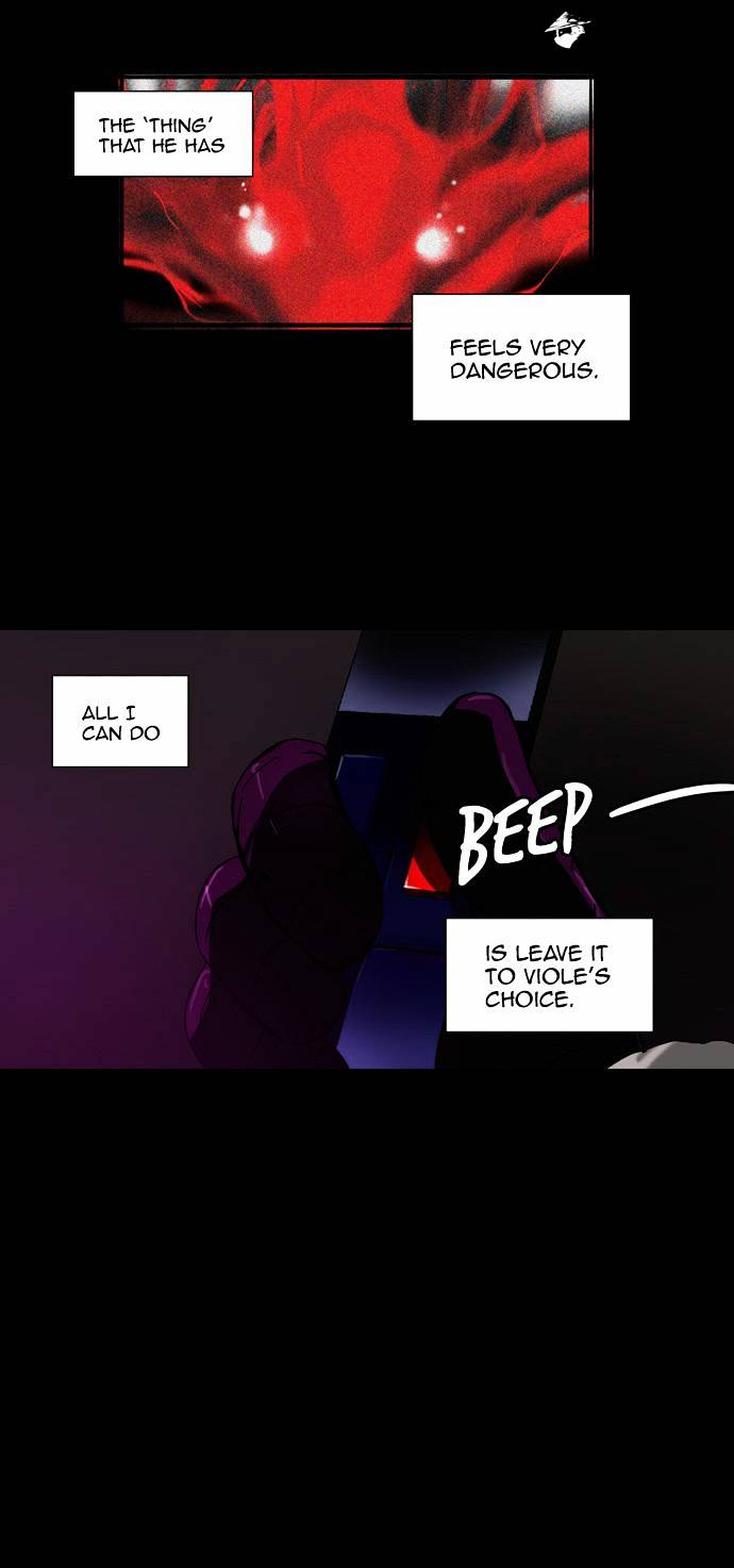 Page 9 of Chapter 101
