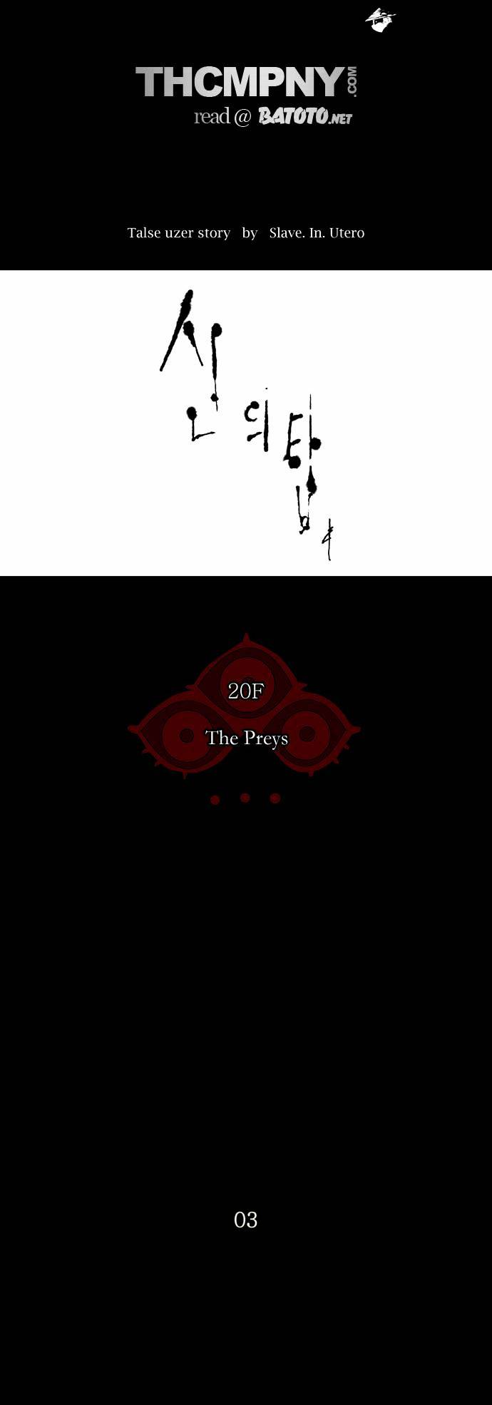 Page 10 of Chapter 101