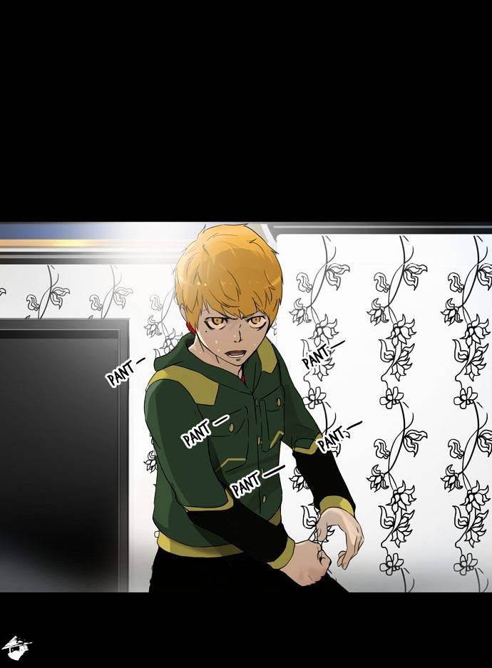Page 11 of Chapter 101