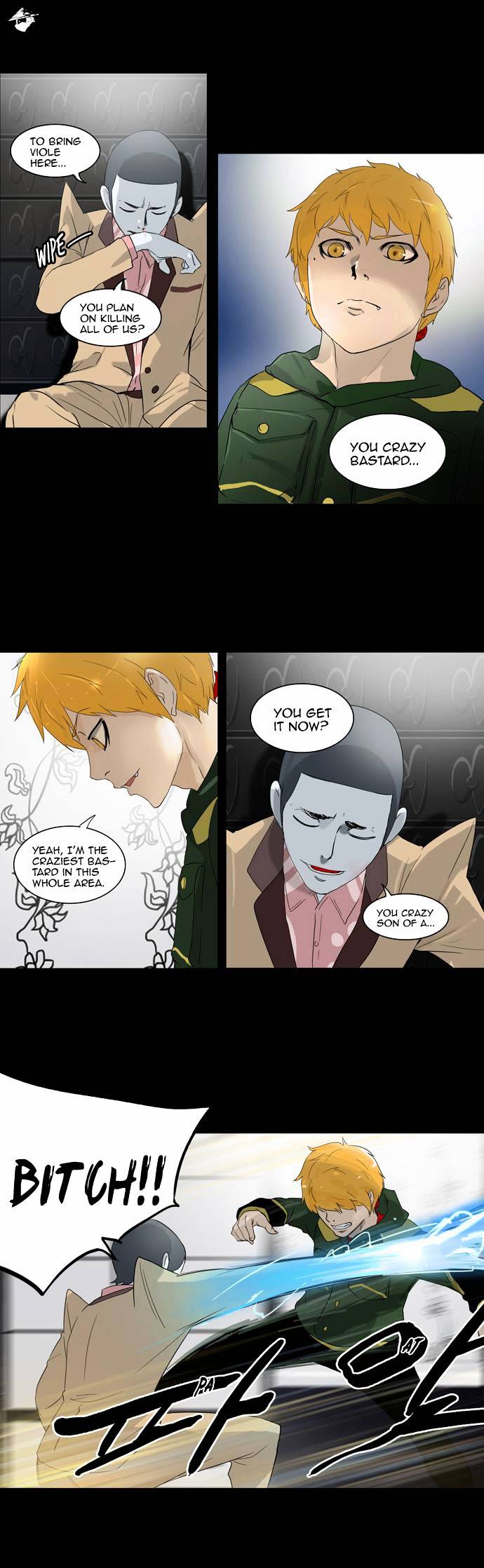 Page 13 of Chapter 101