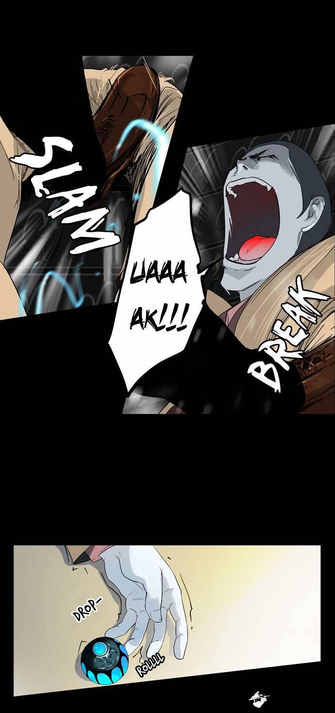 Page 14 of Chapter 101