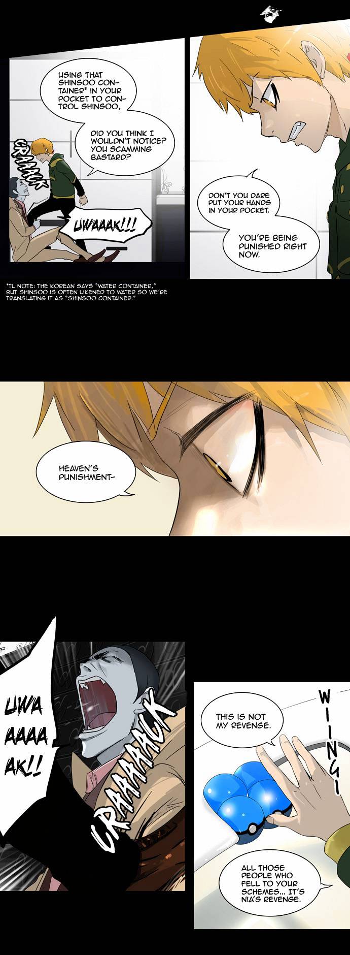 Page 15 of Chapter 101