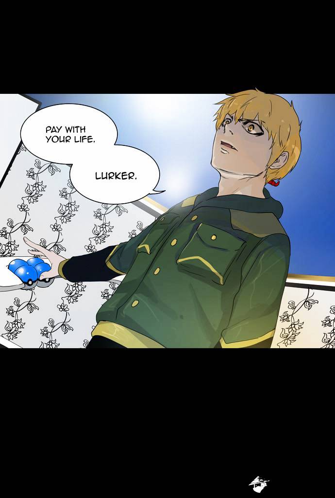Page 16 of Chapter 101